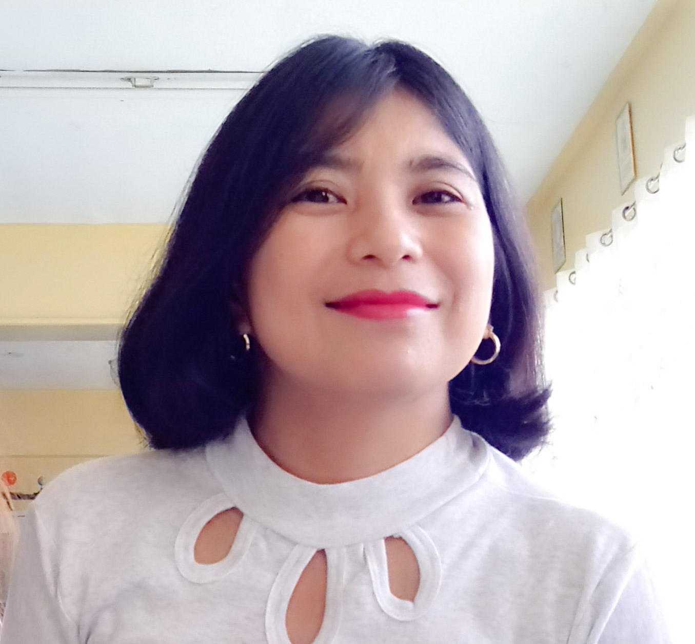 Bachelors Realty and Brokerage Inc. | Rosalie Racoma