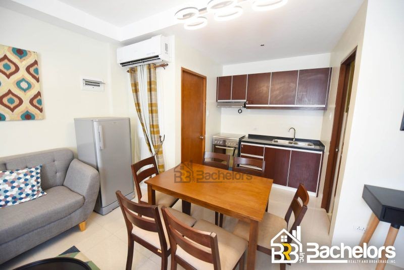 Juliefe Cuenca Bayswater Talisay Magnolia Regular 2 Storey Duplex Rfo Bachelors Realty