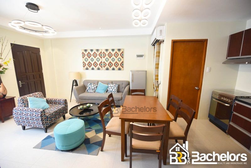 Juliefe Cuenca Bayswater Talisay Magnolia Regular 2 Storey Duplex Rfo Bachelors Realty