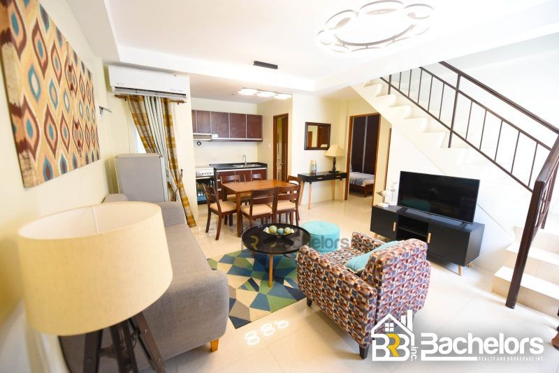 Juliefe Cuenca Bayswater Talisay Magnolia Regular 2 Storey Duplex Rfo Bachelors Realty