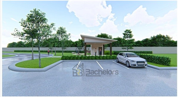 Restaurant Reservation Email Sample Joebert Acbang | Camia Homes | Regular Unit | Bachelors Realty and ...