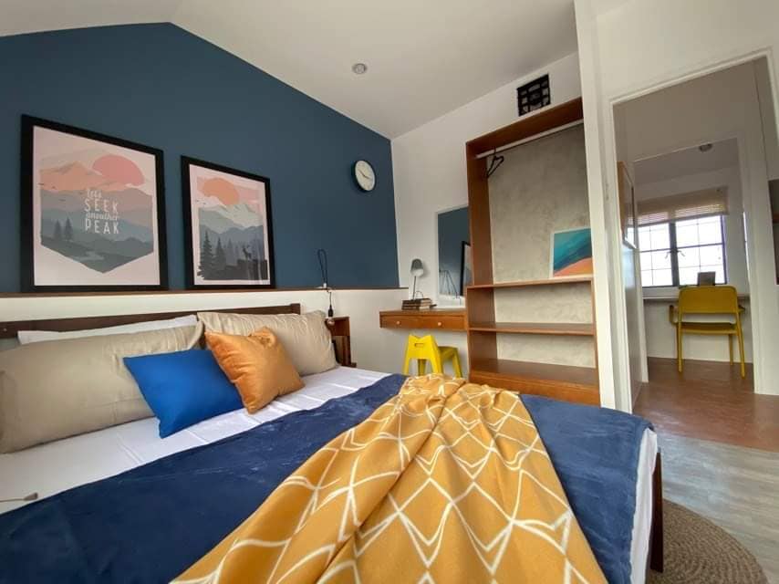 Vince Dazo | Azalea Vista 2 | Townhouse Inner Unit | Bachelors Realty ...