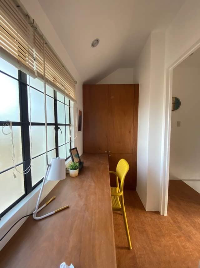 Vince Dazo | Azalea Vista 2 | Townhouse Inner Unit | Bachelors Realty ...