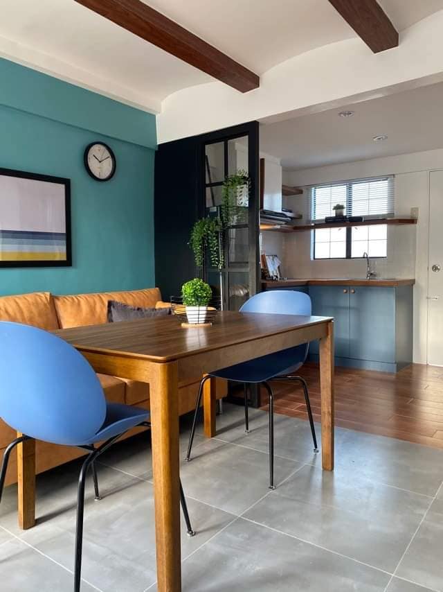 Vince Dazo | Azalea Vista 2 | Townhouse Inner Unit | Bachelors Realty ...