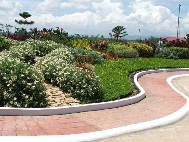 Herman Cornel Fontana Woods Subdivision Lot Only 300 Sqm Phase