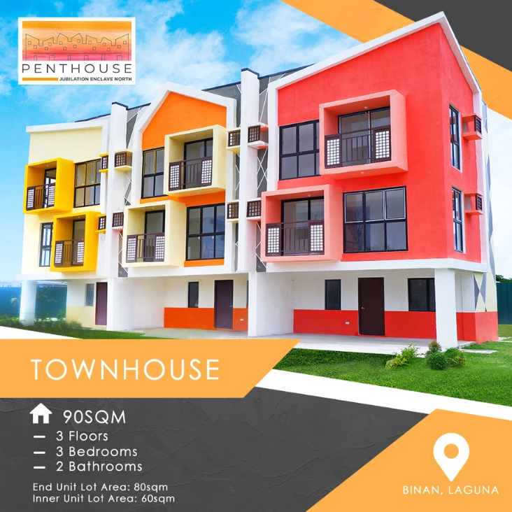 Philips Ferdinand Saavedra | Jubilation Enclave North | Penthouse Inner ... - Worm P E Taxi Penthouse Inner